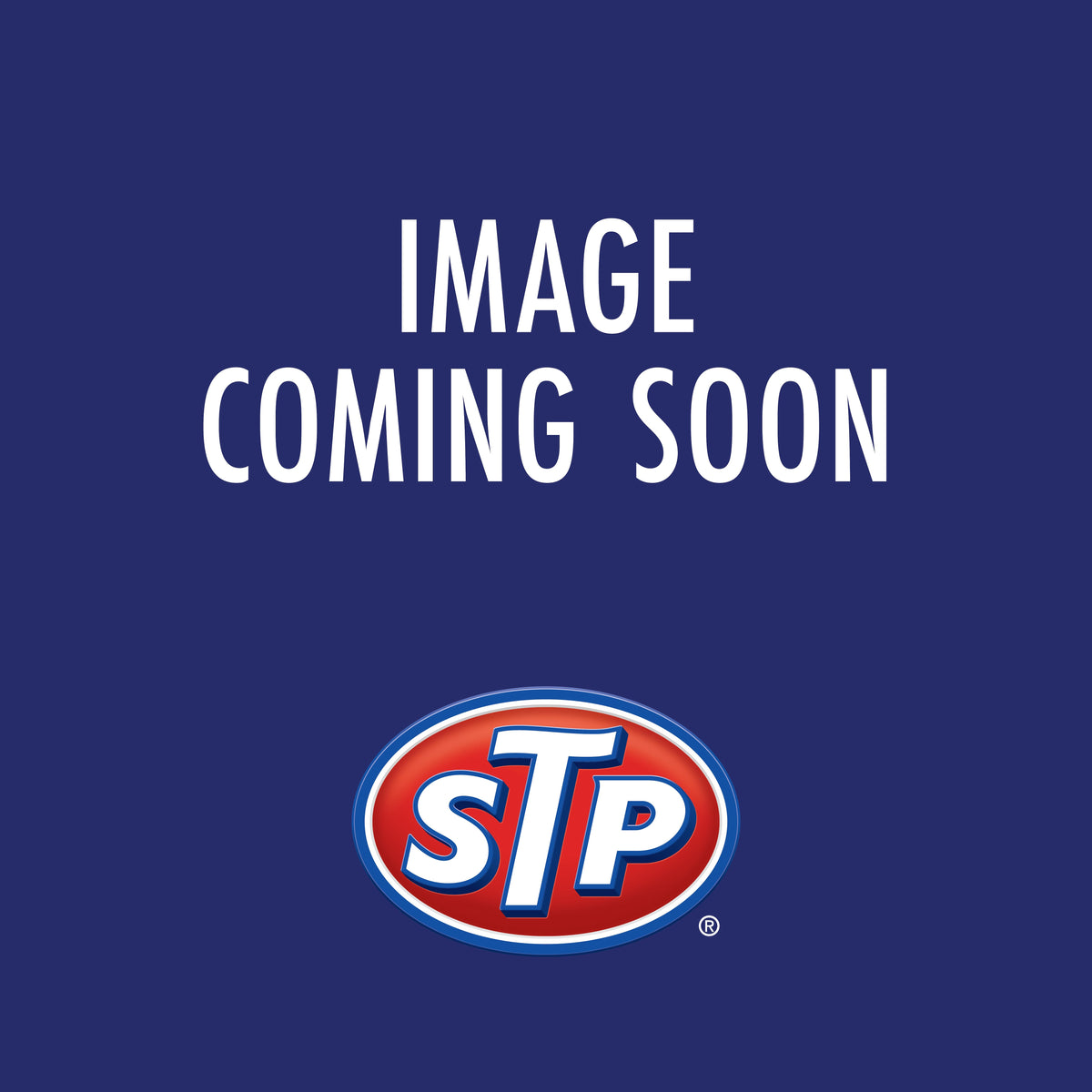 STP Air Filter SA50168 (1/1)