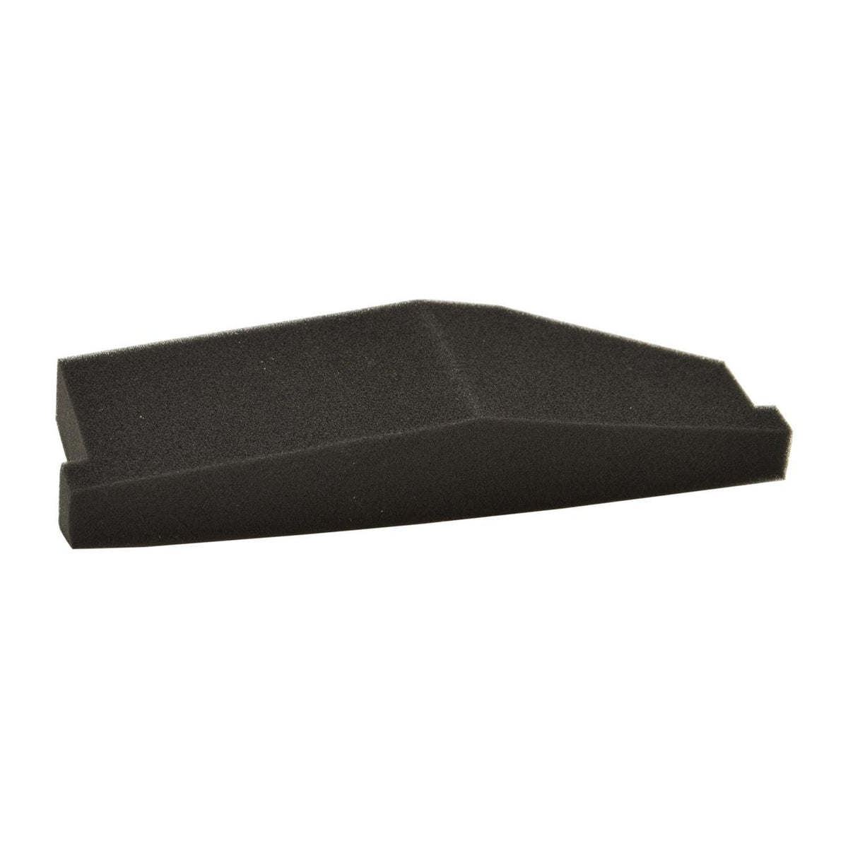 STP Air Filter SA50175 (1/4)