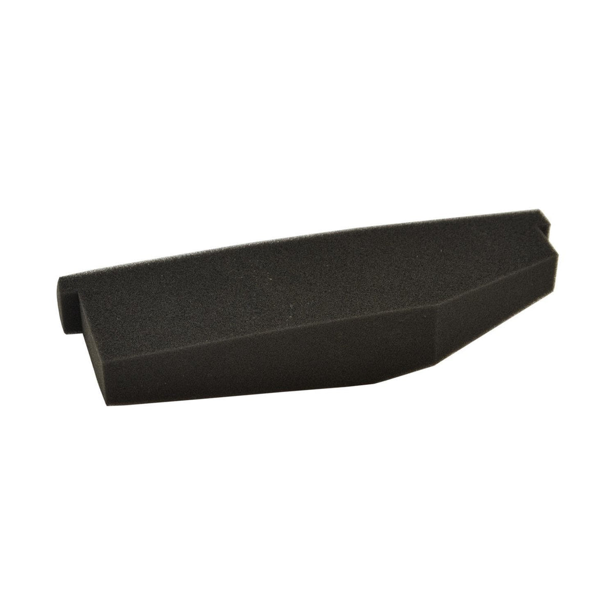 STP Air Filter SA50175 (2/4)