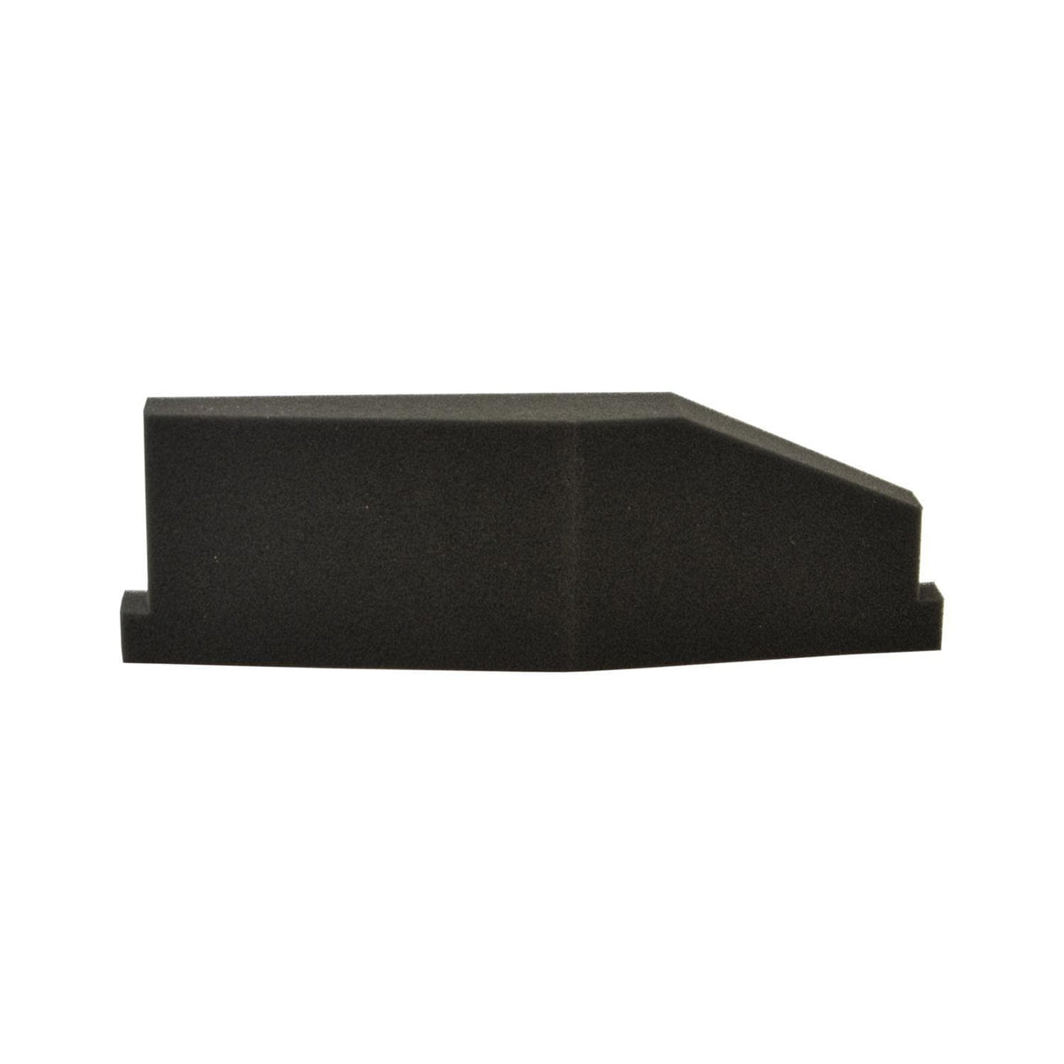 STP Air Filter SA50175 (3/4)