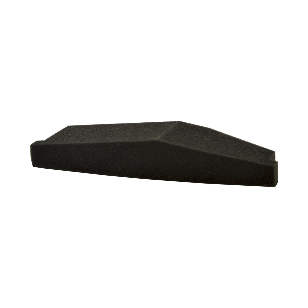 STP Air Filter SA50175 (4/4)