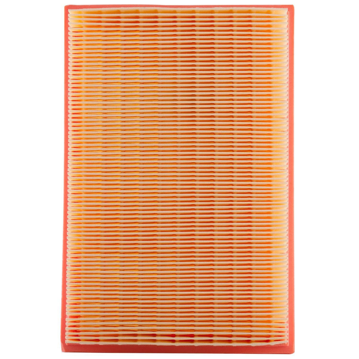 STP Air Filter SA5056B (1/4)