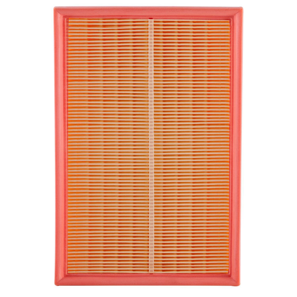 STP Air Filter SA5056B (2/4)