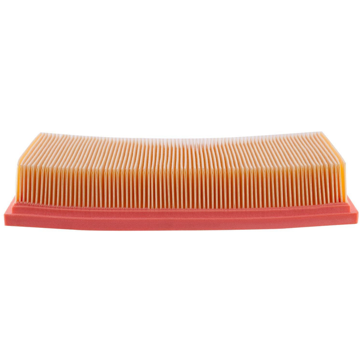 STP Air Filter SA5056B (3/4)