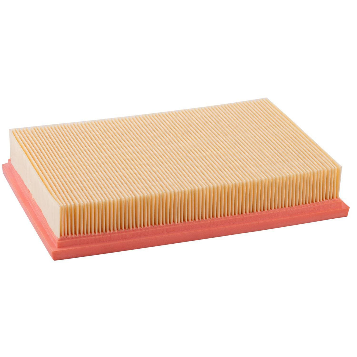 STP Air Filter SA5056B (4/4)