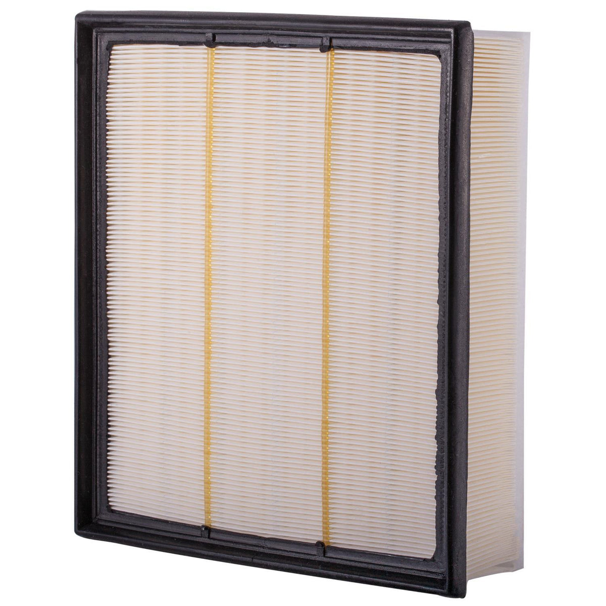 STP Air Filter SA5876 (1/4)