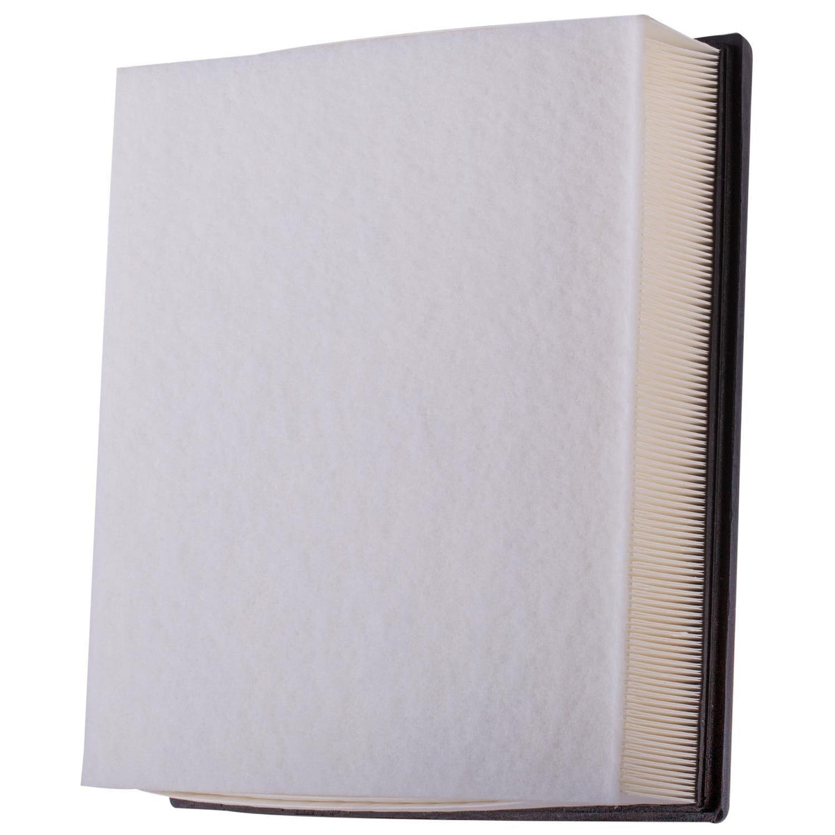 STP Air Filter SA5876 (2/4)