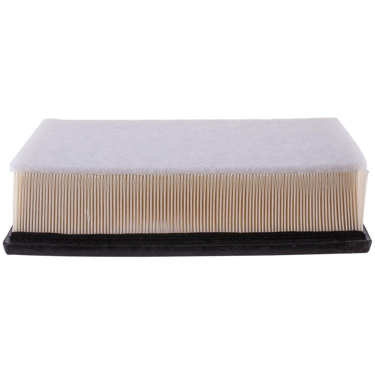 STP Air Filter SA5876 (3/4)