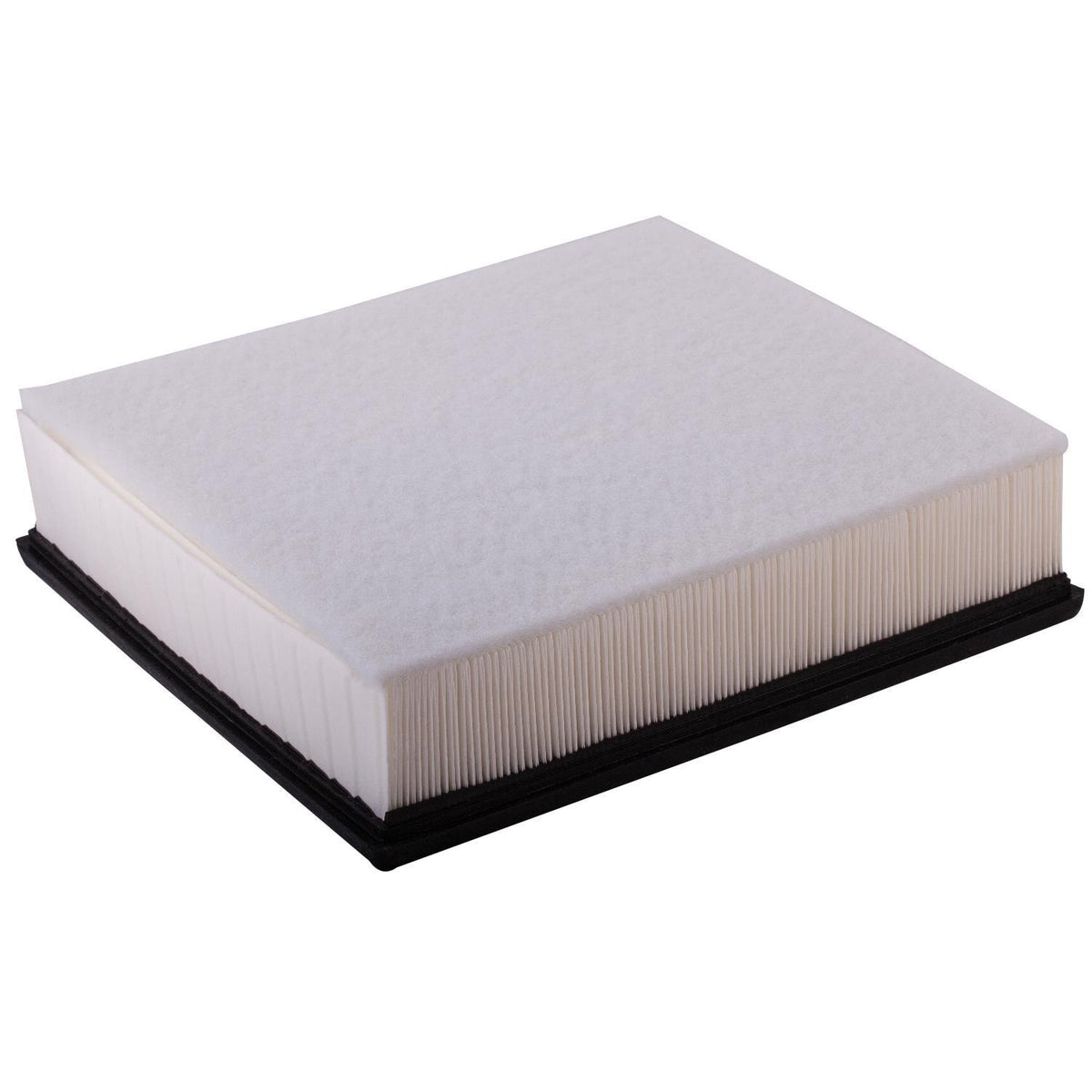 STP Air Filter SA5876 (4/4)