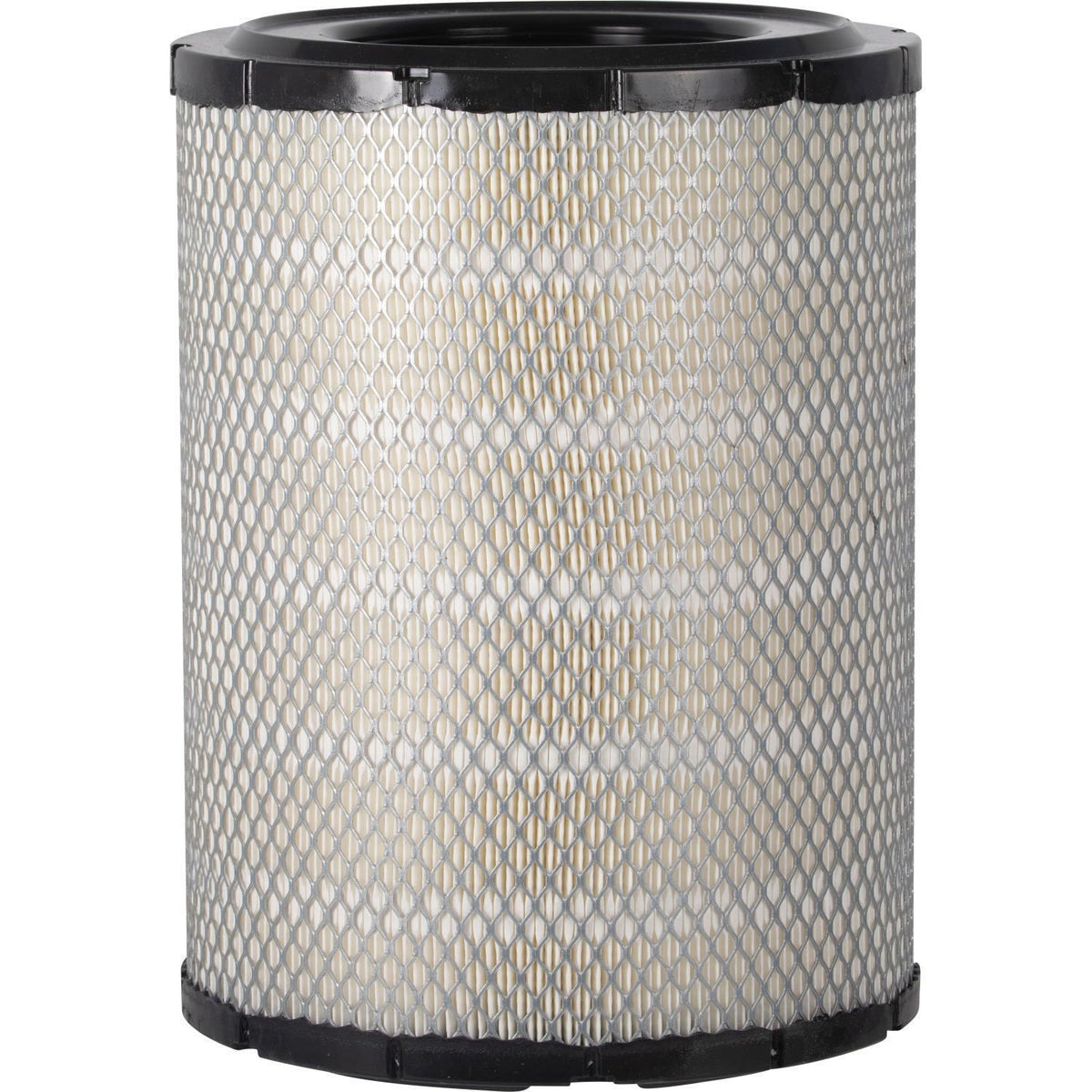 STP Air Filter SA70004 (1/6)