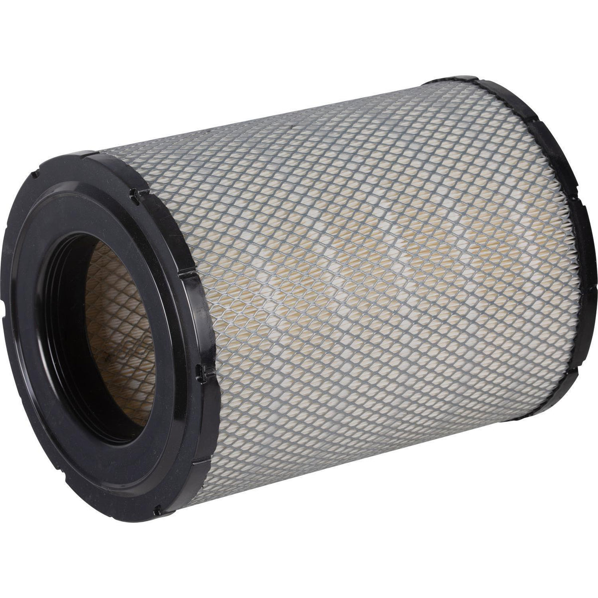 STP Air Filter SA70004 (2/6)