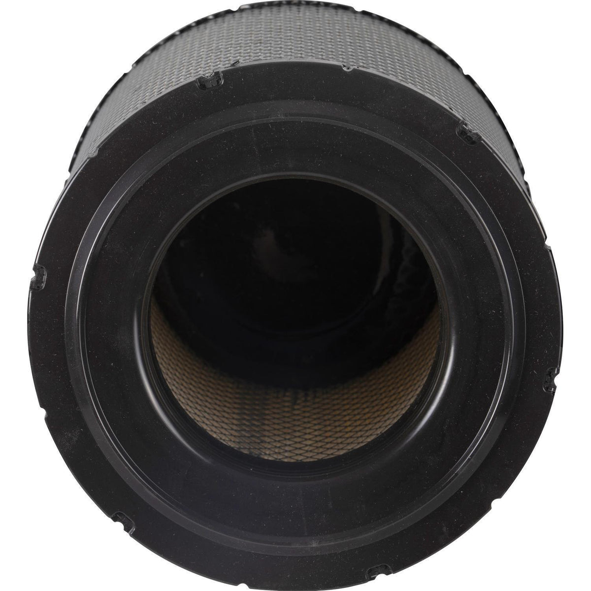 STP Air Filter SA70004 (3/6)