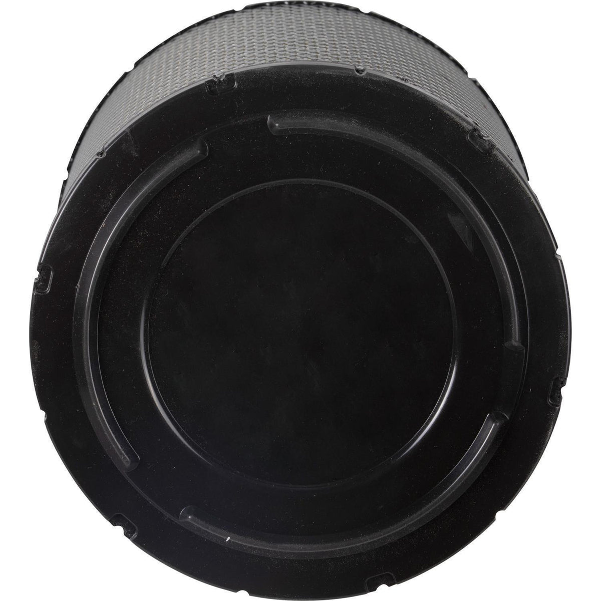 STP Air Filter SA70004 (4/6)