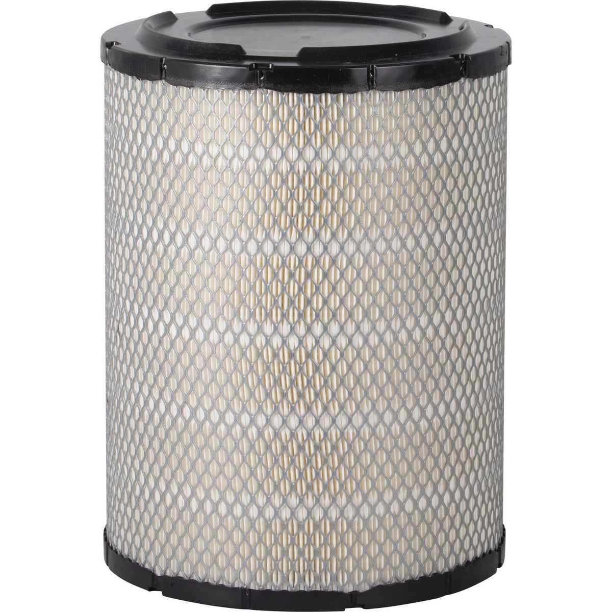 STP Air Filter SA70004 (5/6)
