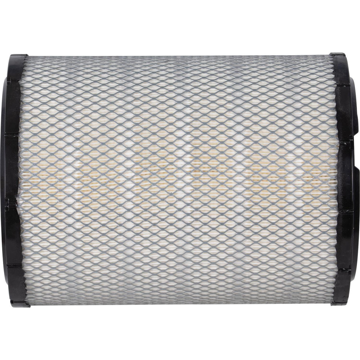 STP Air Filter SA70004 (6/6)