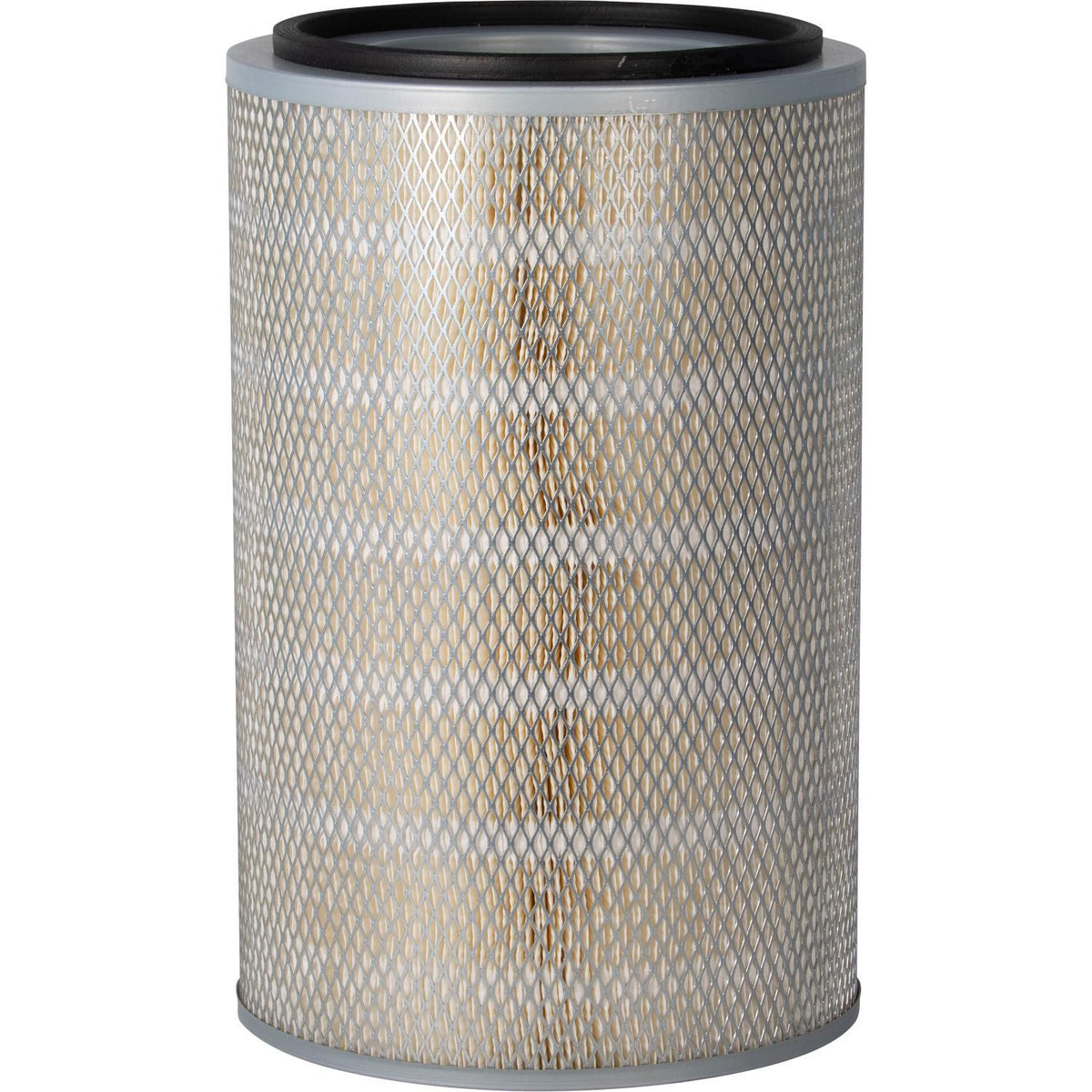 STP Air Filter SA70006 (1/6)