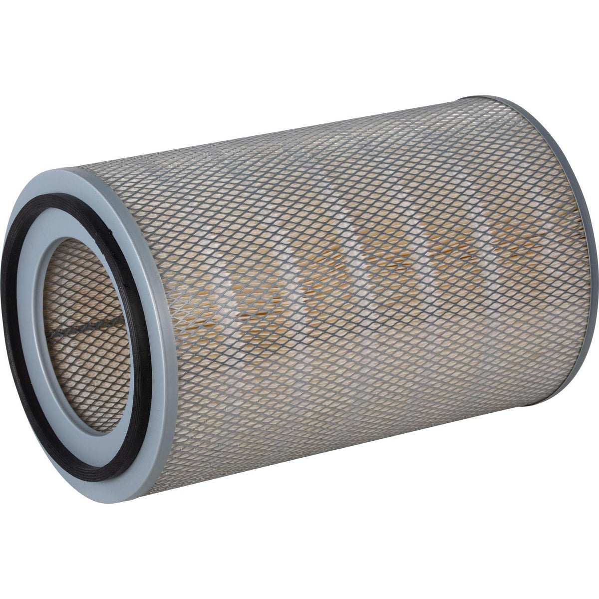 STP Air Filter SA70006 (2/6)