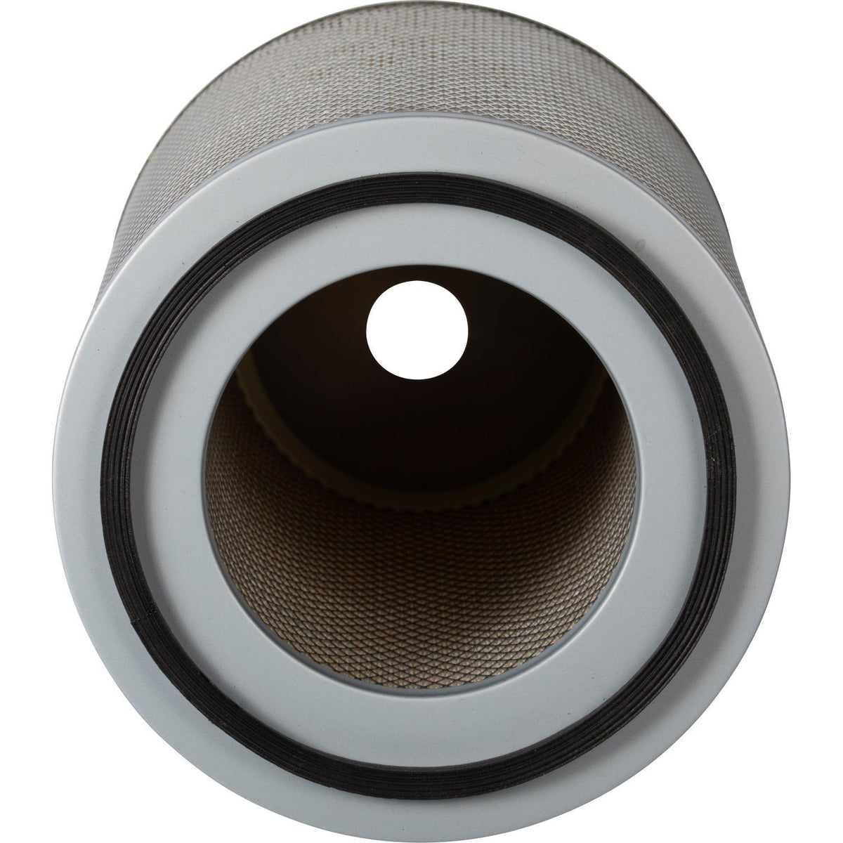 STP Air Filter SA70006 (3/6)