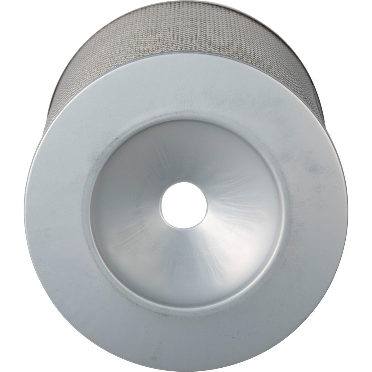 STP Air Filter SA70006 (4/6)