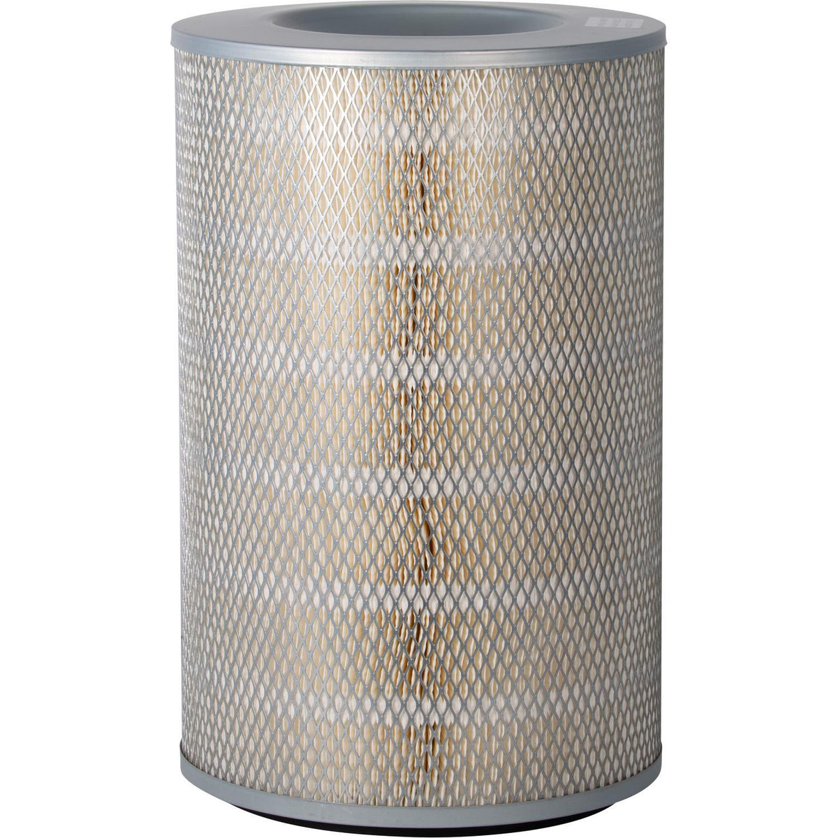 STP Air Filter SA70006 (5/6)