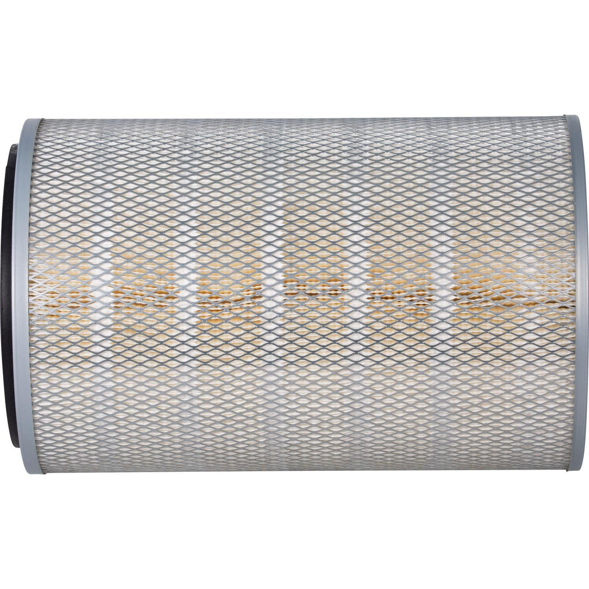 STP Air Filter SA70006 (6/6)