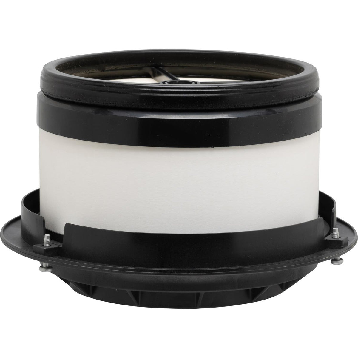 STP Air Filter SA70013 (1/5)