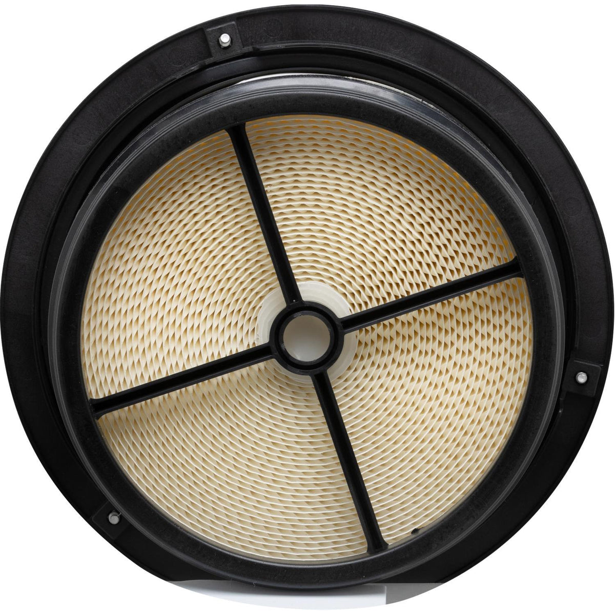 STP Air Filter SA70013 (2/5)