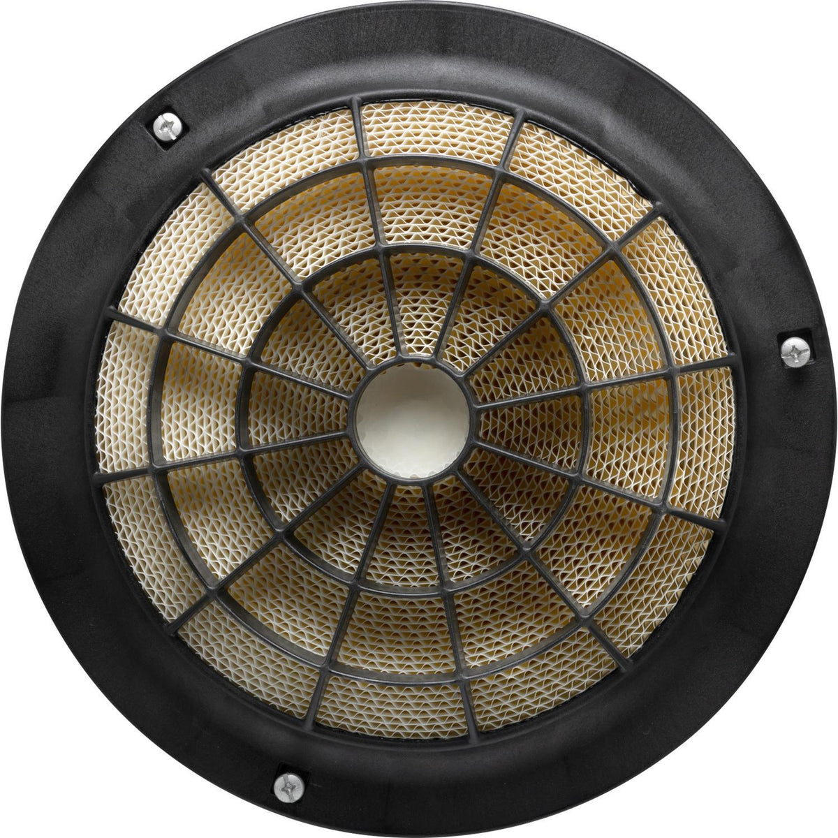 STP Air Filter SA70013 (3/5)