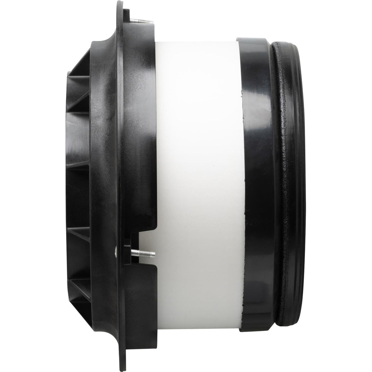 STP Air Filter SA70013 (4/5)