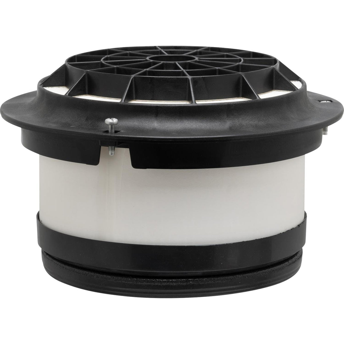 STP Air Filter SA70013 (5/5)