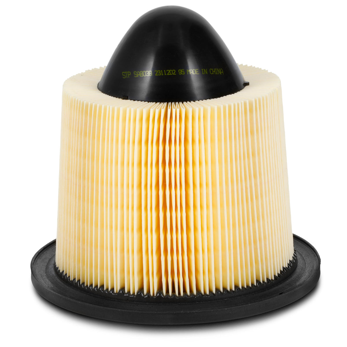 STP Air Filter SA8039 (2/6)