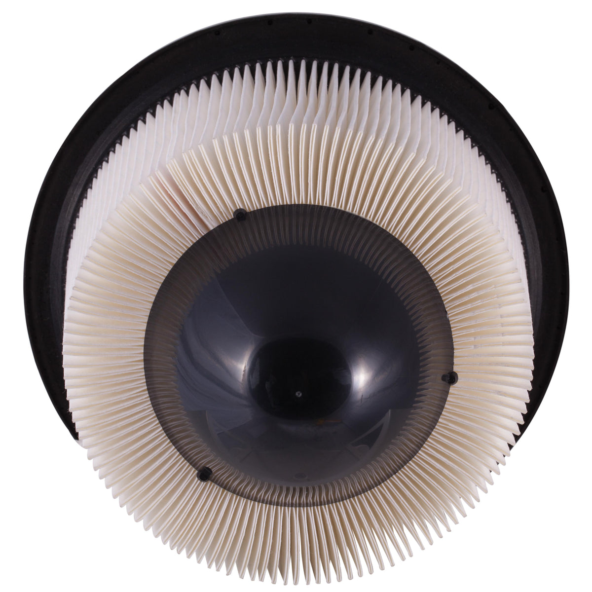 STP Air Filter SA8039 (3/6)