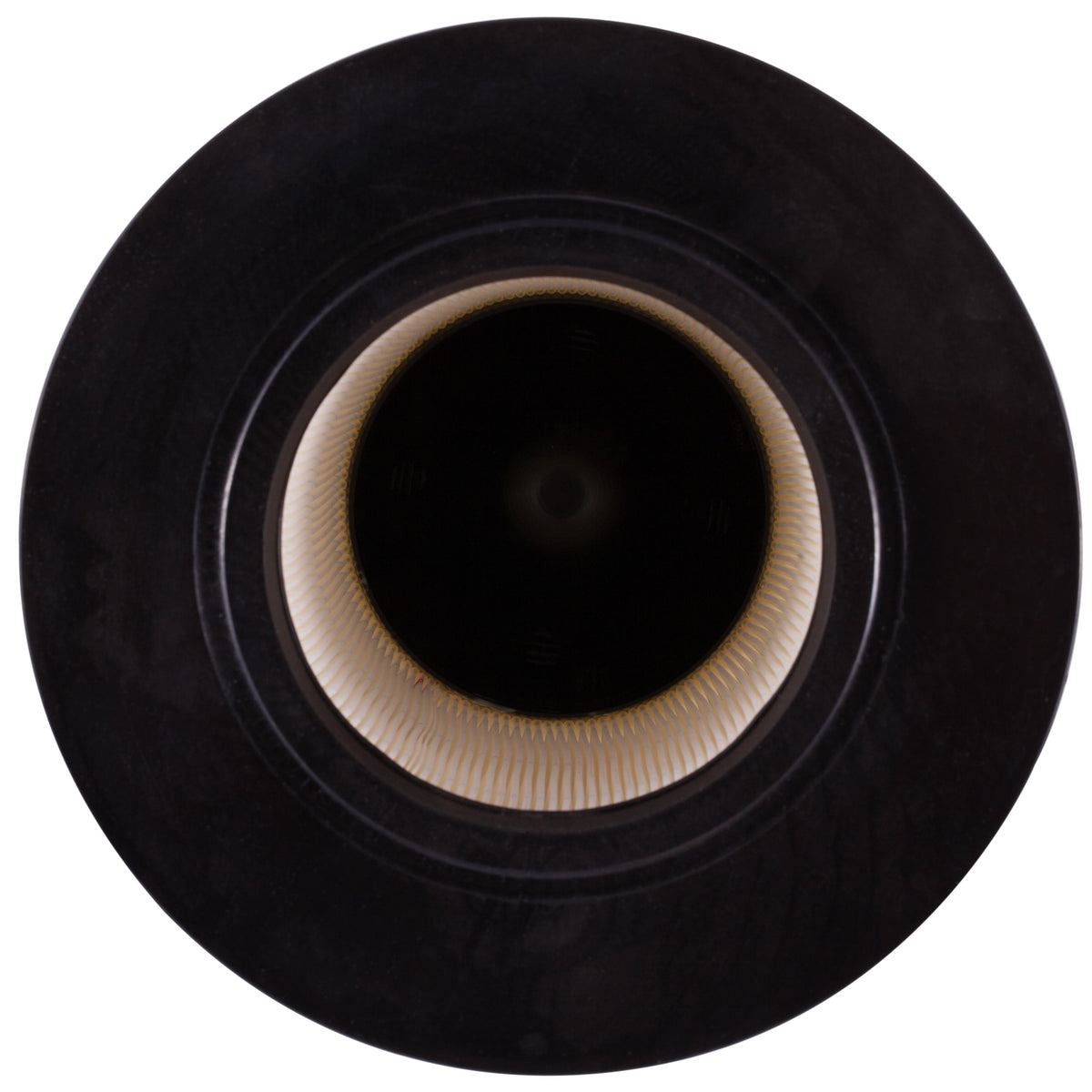 STP Air Filter SA8039 (4/6)