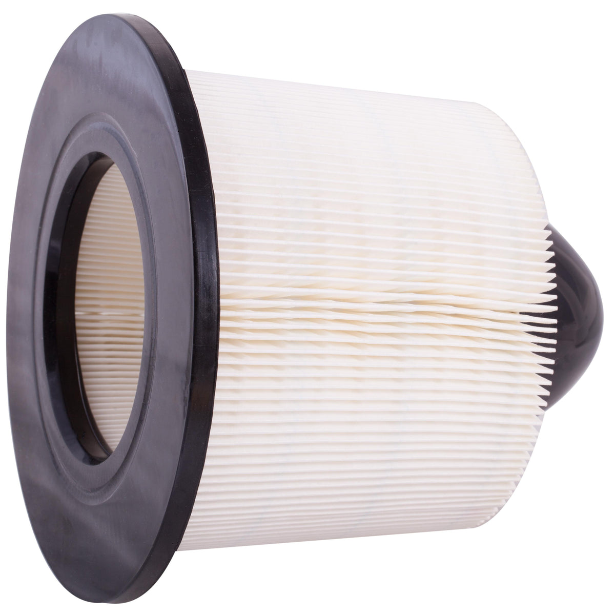 STP Air Filter SA8039 (5/6)
