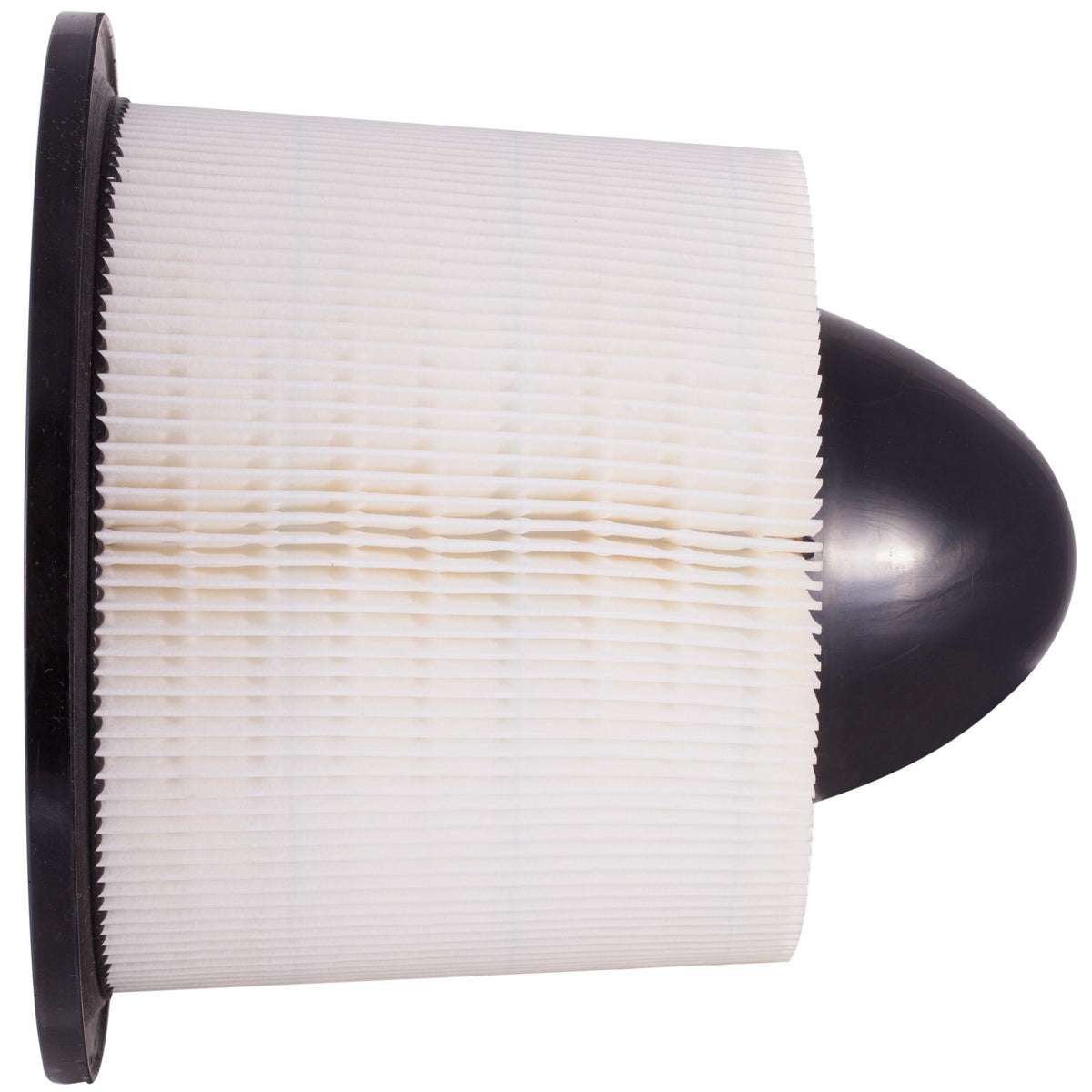 STP Air Filter SA8039 (6/6)