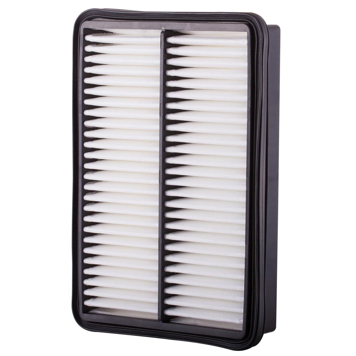 STP Air Filter SA8625 (1/4)