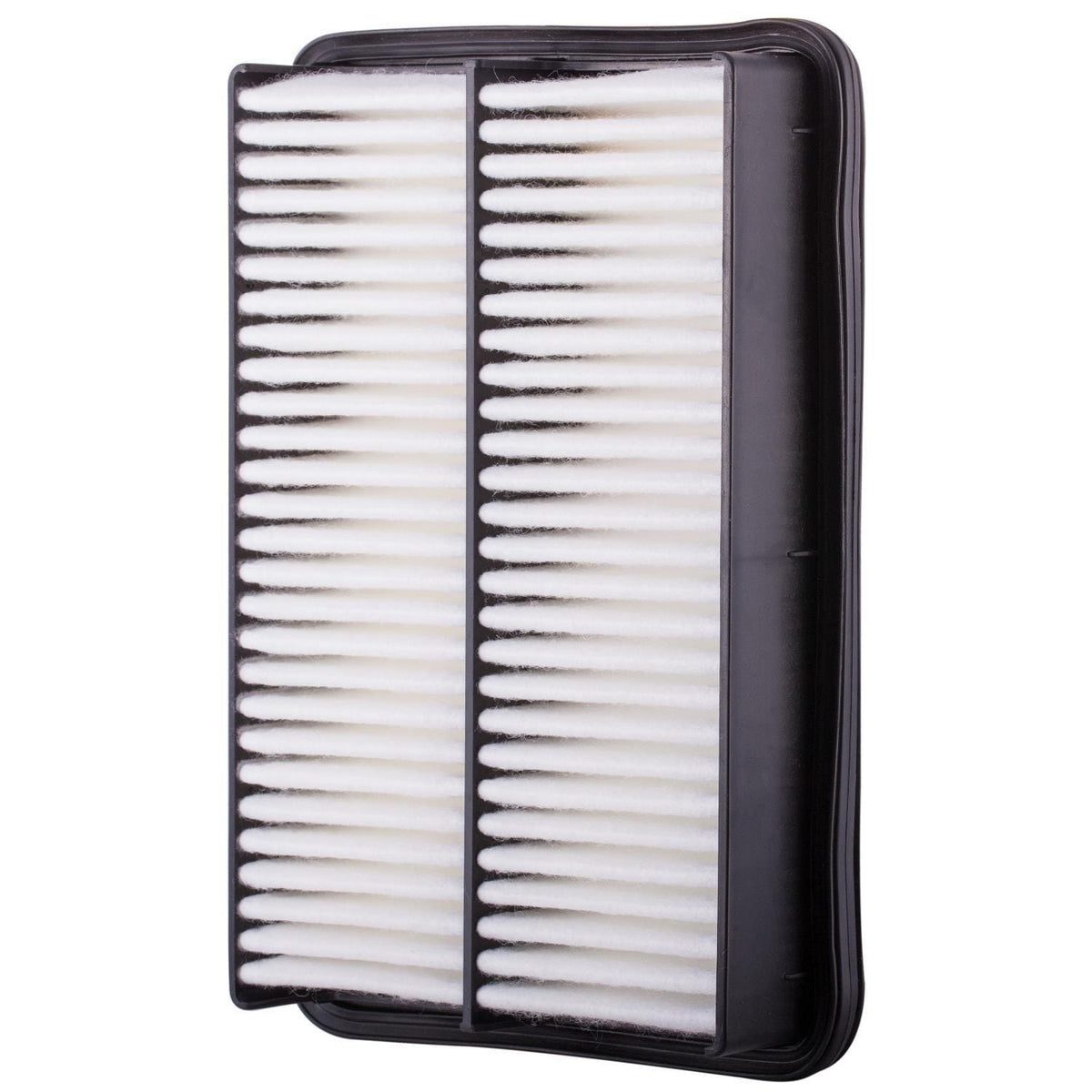 STP Air Filter SA8625 (2/4)