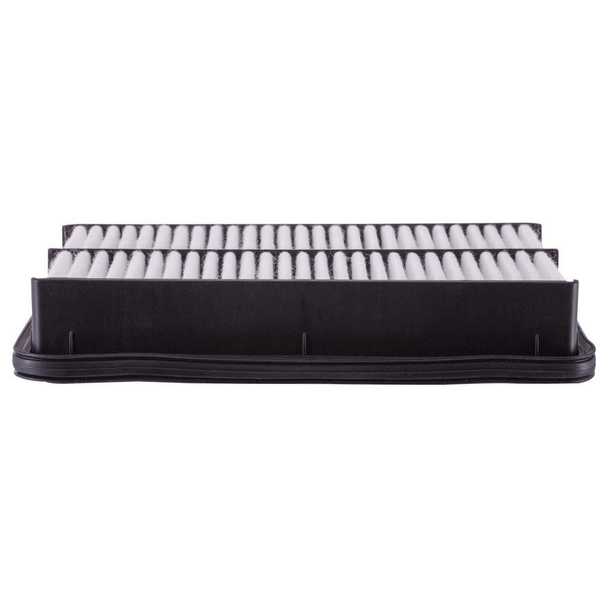 STP Air Filter SA8625 (3/4)