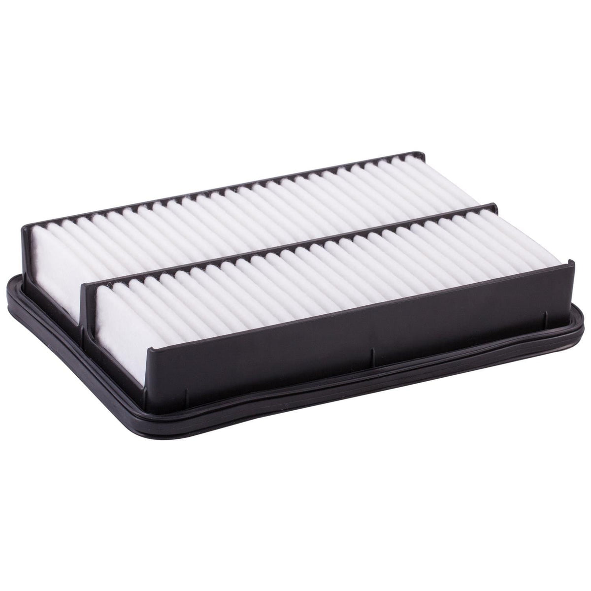 STP Air Filter SA8625 (4/4)