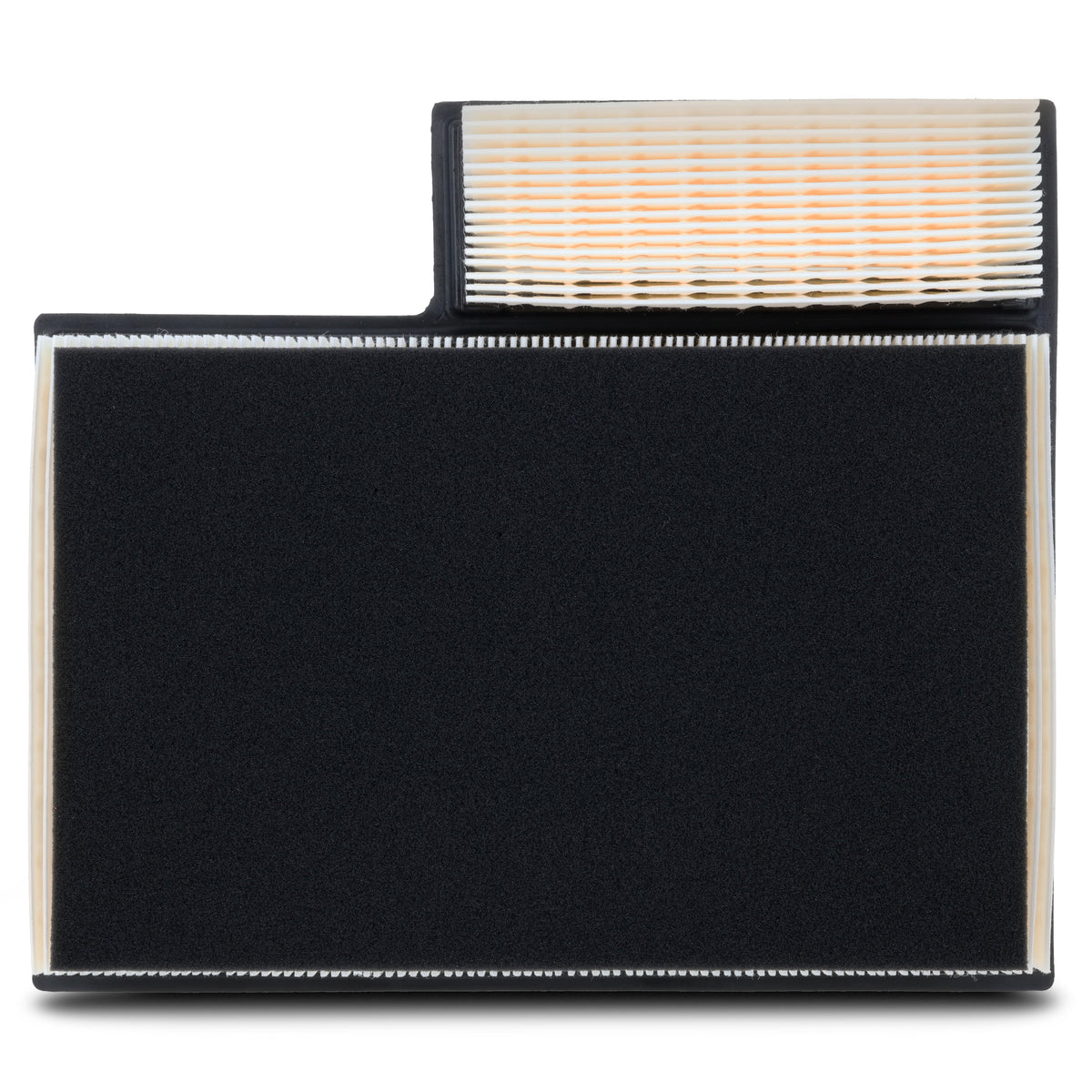STP Air Filter SA90120 (2/5)