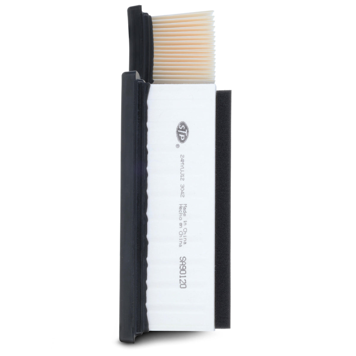 STP Air Filter SA90120 (3/5)