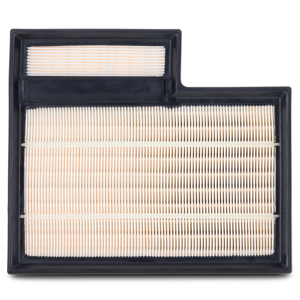STP Air Filter SA90120 (4/5)