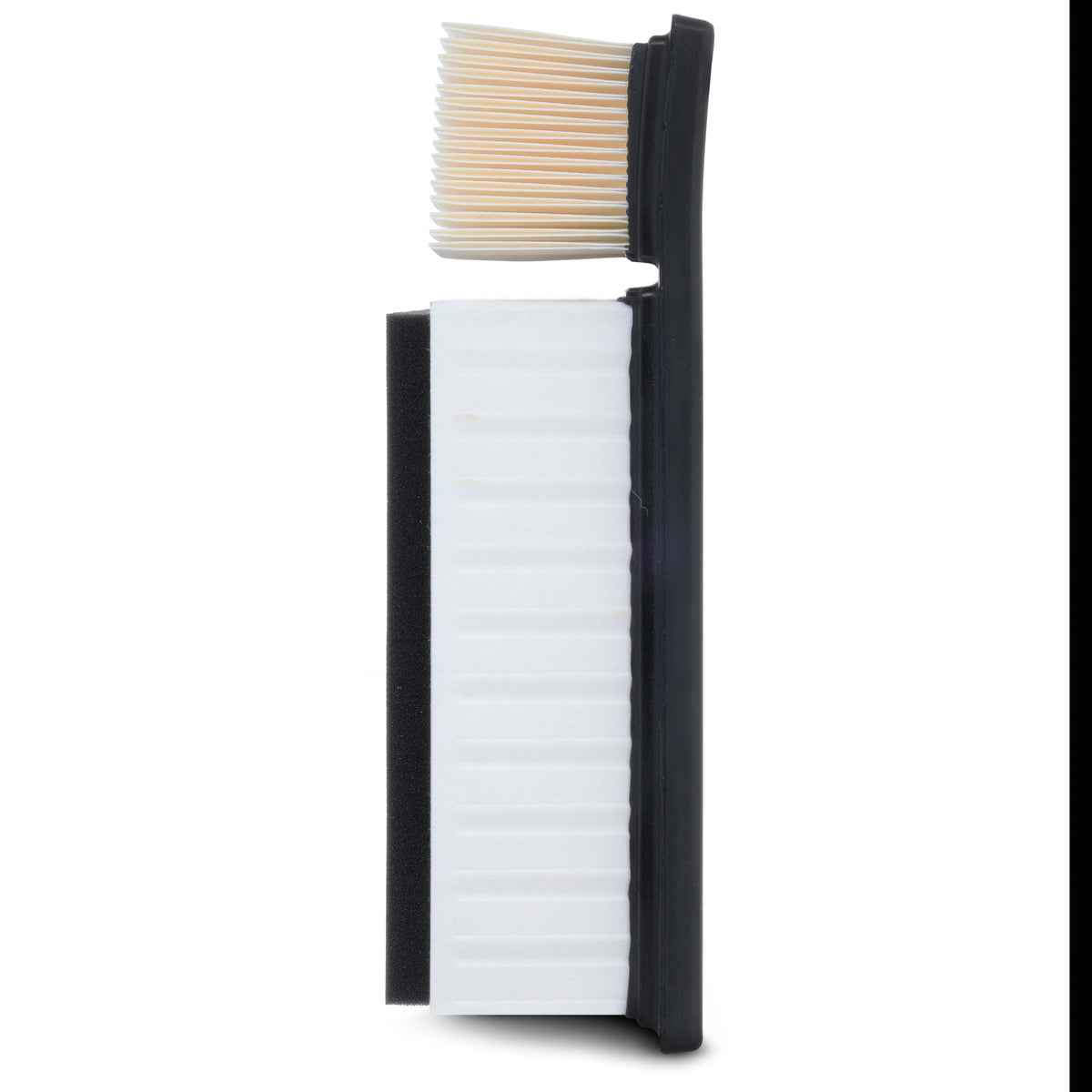 STP Air Filter SA90120 (5/5)