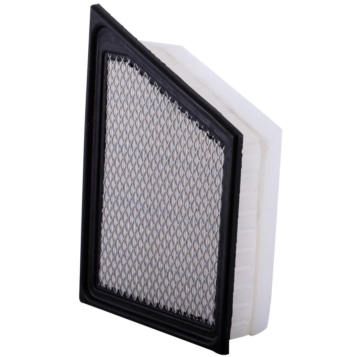 STP Air Filter SA90160 (1/4)