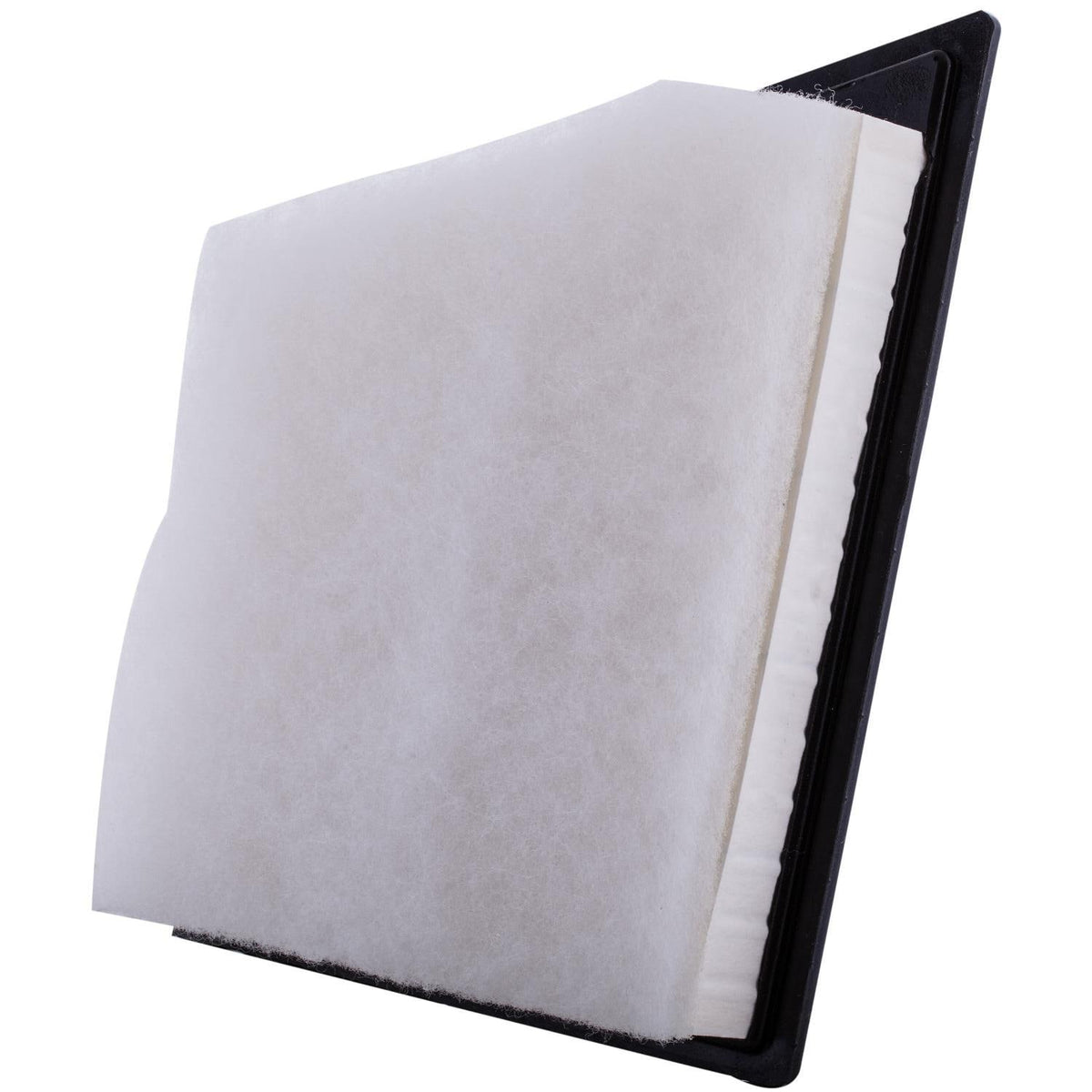 STP Air Filter SA90160 (2/4)