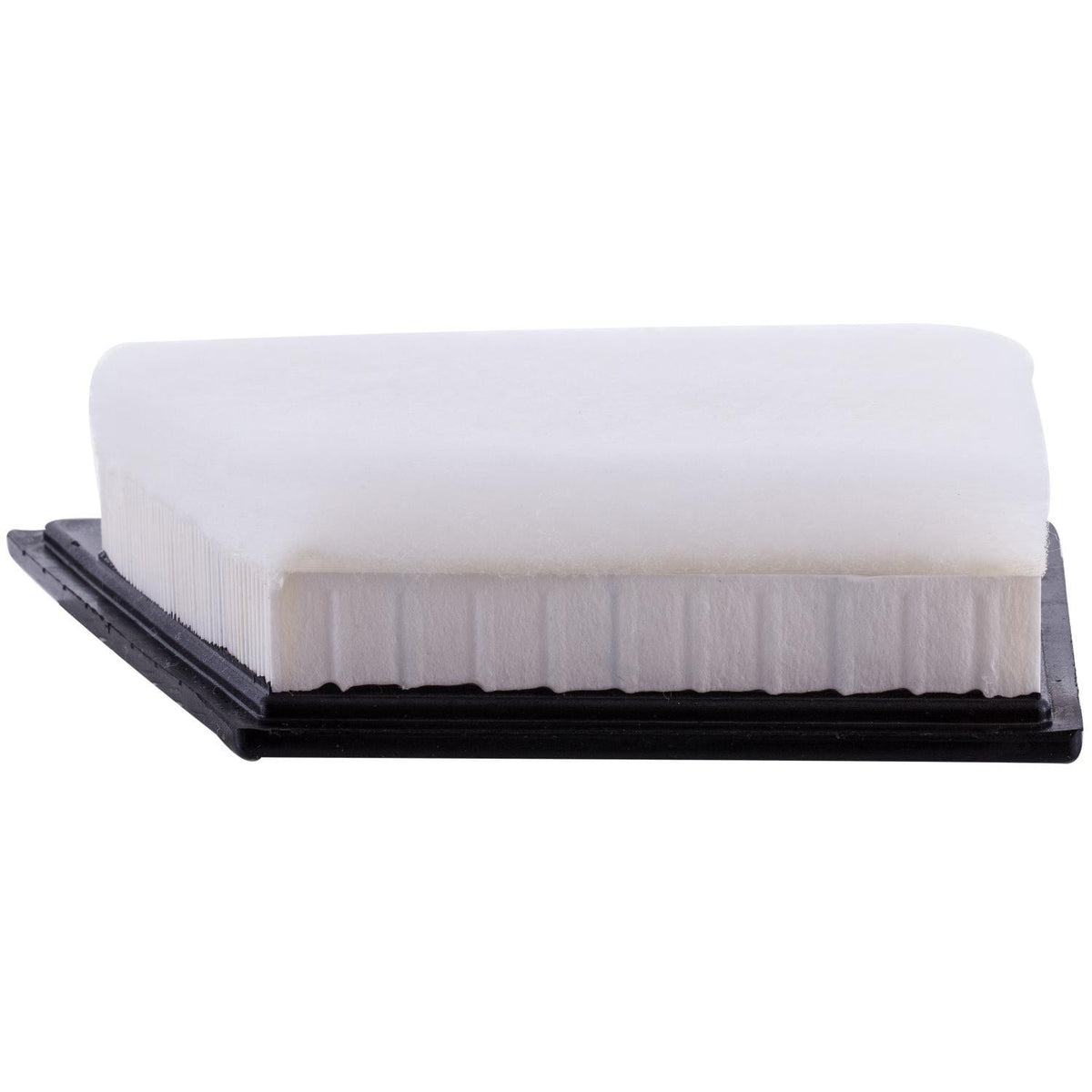 STP Air Filter SA90160 (3/4)