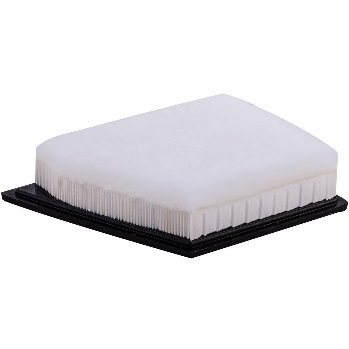 STP Air Filter SA90160 (4/4)
