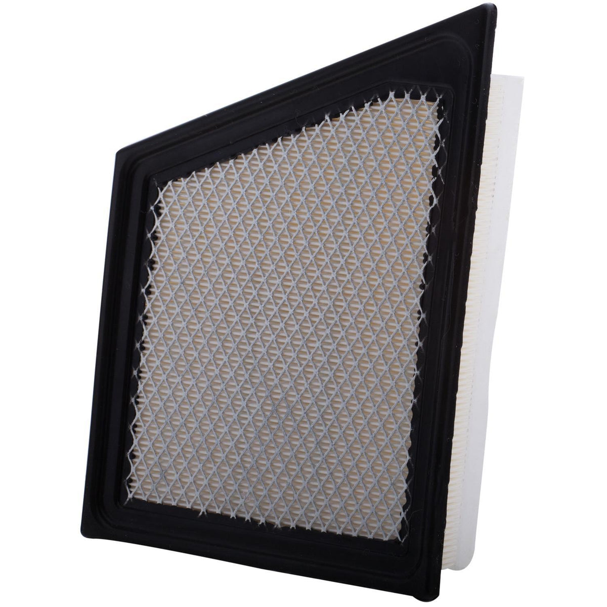 STP Air Filter SA90161 (1/4)
