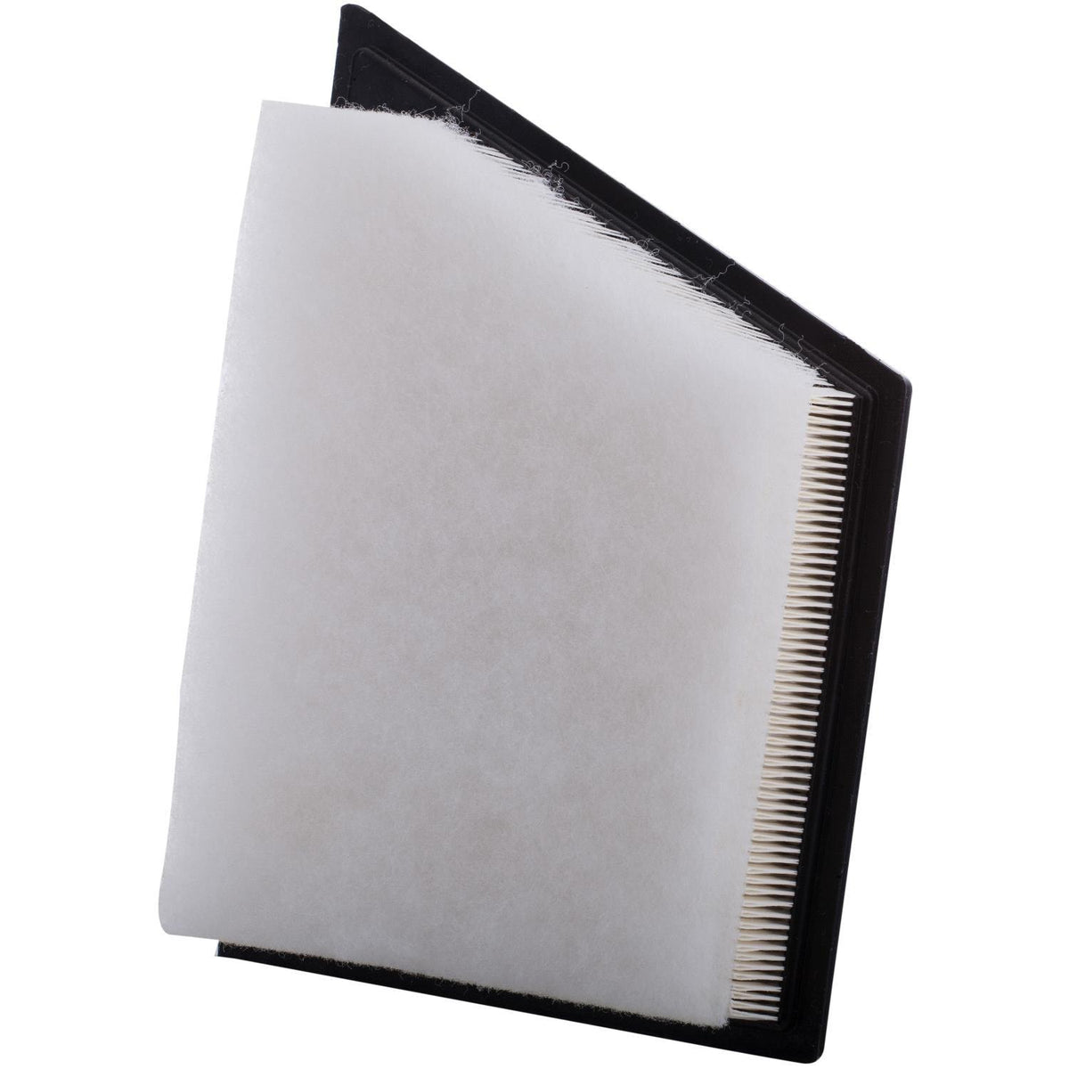 STP Air Filter SA90161 (2/4)
