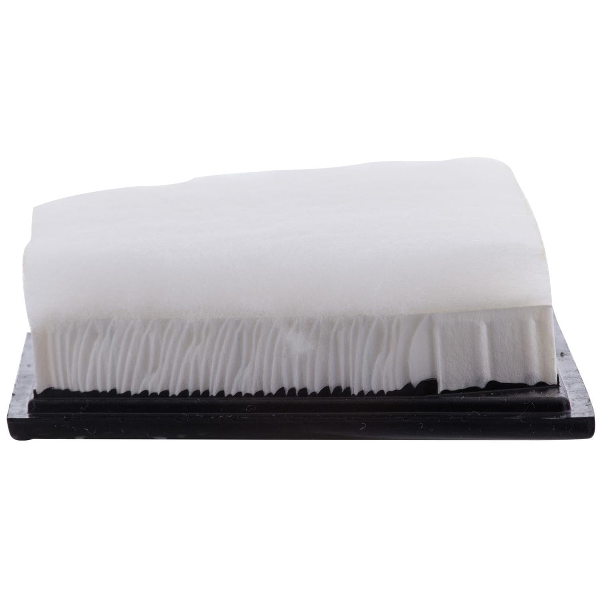 STP Air Filter SA90161 (3/4)